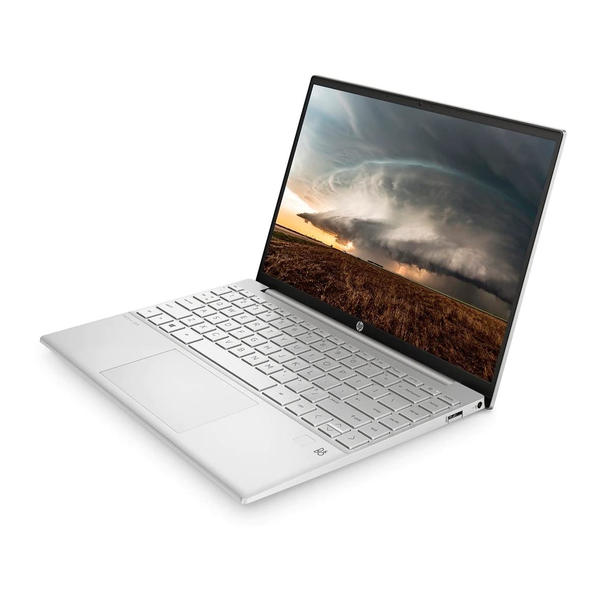 HP Pavilion Aero Laptop 13-be0002ne - AMD Ryzen7 (5800U